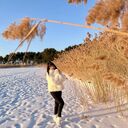 ���������� �����������, ���� ������� �������, 39 ���, ������������ ��� ����� � ���������, c�������� ���������