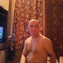 ���������� �����������, ���� ������� �������, 44 ����, ������������ ��� ������, ����� � ���������