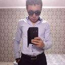 ���������� ������������, ���� ������� ��, 32 ����, ������������ ��� ������, ����� � ���������