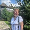 ���������� ���������, ���� ������� ����, 67 ���, ������������ ��� c�������� ���������, ���������