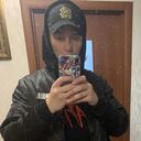 ���������� �����, ���� ������� ������, 34 ����, ������������ ��� ������, ����� � ���������, c�������� ���������