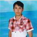  ,   , 39 ,  