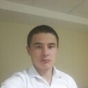 ���������� ������, ���� ������� �����, 32 ����, ������������ ��� ������, ����� � ���������