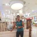  ,   , 43 ,   ,   