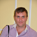 ���������� �������, ���� ������� ������������, 41 ���, ������������ ��� ������, ����� � ���������, c�������� ���������, ���������