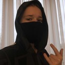  ,   , 22 ,   ,   , c , 