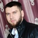 ���������� ����, ���� ������� Salvador, 33 ����, ������������ ��� ������, ����� � ���������