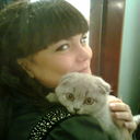 ���������� �������, ���� ������� ������, 34 ����, ������������ 