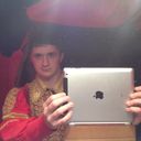 ���������� ������, ���� ������� ����, 34 ����, ������������ ��� ������