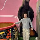 ���������� �����-���������, ���� ������� �������, 43 ����, ������������ ��� c�������� ���������