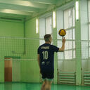 ���������� �����-���������, ���� ����� �����, 19 ���, ������������ ��� ������, ����� � ���������