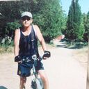 ���������� �����������, ���� ������� �����, 62 ����, ������������ ��� ������, ���������