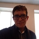  ,   , 50 ,   ,   , 