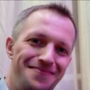 ���������� ������, ���� ������� ����, 41 ���, ������������ ��� c�������� ���������