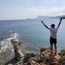 ���������� ������, ���� ������� �����, 35 ���, ������������ ��� ������, ����� � ���������