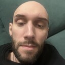  -,   , 33 ,   c 