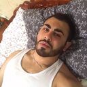  ,   , 28 ,   ,   , c 