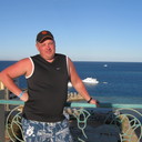 ���������� ������������, ���� ������� Yanush, 46 ���, ������������ ��� ������, ����� � ���������, c�������� ���������