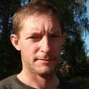  ,   , 40 ,   ,   , c , 