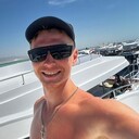  ,   , 30 ,   c 