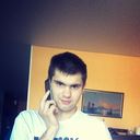 ���������� ����, ���� ������� ����, 32 ����, ������������ ��� ������, ����� � ���������, c�������� ���������