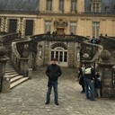 ���������� ������, ���� ������� ����, 45 ���, ������������ ��� ������, ����� � ���������