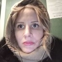 ���������� �����, ���� ������� �����, 34 ����, ������������ ��� ������, ����� � ���������