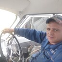  ,   , 37 ,   c 