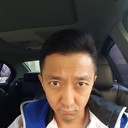 ���������� �����, ���� ������� ������, 35 ���, ������������ ��� ������, ����� � ���������, c�������� ���������