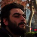  ,   Giorgi, 30 ,   ,   