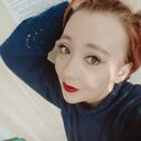  ,   , 27 ,   ,   , 