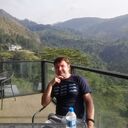 ���������� ������-���, ���� ������� Kmen, 37 ���, ������������ ��� ������, ����� � ���������