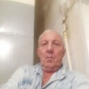  ,   , 70 ,   c 