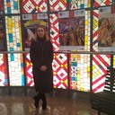 ���������� ������, ���� ������� ����, 51 ���, ������������ ��� ����� � ���������, ���������