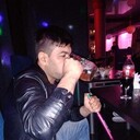 ���������� �����-���������, ���� ������� ���, 34 ����, ������������ ��� ������, ����� � ���������, c�������� ���������