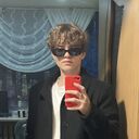 ���������� �����������, ���� ����� ���������, 21 ���, ������������ ��� ������, ����� � ���������