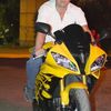  ,   , 50 ,   ,   , c 