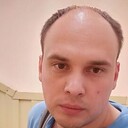  ,   , 32 ,   ,   , 