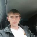 ���������� ����������, ���� ������� Aleksey, 31 ���, ������������ ��� ����� � ���������, c�������� ���������