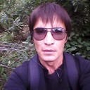 ���������� ��������, ���� ������� �����, 37 ���, ������������ ��� ������, ���������