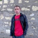  ,   Amil, 37 ,   ,   , c 