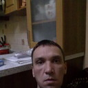  -,   , 47 ,   ,   , c 