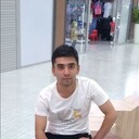 ���������� �������, ���� ������� Komol, 28 ���, ������������ ��� ������, ����� � ���������