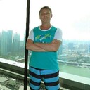 ���������� ������, ���� ������� ����, 49 ���, ������������ ��� c�������� ���������