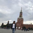  ,   , 63 ,     , c 