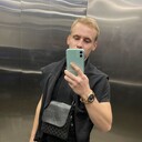 ���������� �����-���������, ���� ����� ������, 24 ����, ������������ ��� ������, ����� � ���������, c�������� ���������, ���������