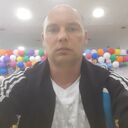  ,   , 39 ,   c 