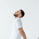  ,   , 26 ,   ,   , c 