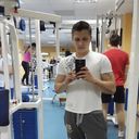  ,   , 29 ,   
