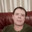 ���������� �����-���������, ���� ������� ����, 55 ���, ������������ ��� c�������� ���������